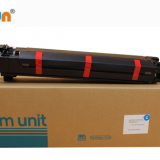 Konica Minolta Bizhub C452 Color (C/M/Y) Copier Imaging Unit For Use in C552 452 552 C652 C552DS C652DS