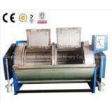 Industrial Washing Machine Prices thumbnail-1