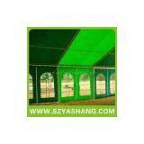 Sell Big Tent thumbnail-3