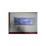 Motorcycle Part thumbnail-2