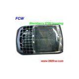 Blackberry 8700 Housing thumbnail-2
