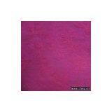 Sell 100% Cotton Embroidery Fabric thumbnail-1