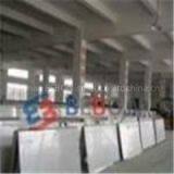 DIN 17100 St44-3U Steel Plate thumbnail-1