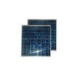 Supply Solar Panels With CE,ROHS,UL thumbnail-3