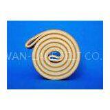 9mm Needle Punched High Temp Felt Conveyor Belt PBO Kevlar Felt Fabric thumbnail-1