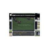 Eritrea LED Billboard thumbnail-1