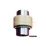 TGL Nylon Ring Gear Shaft Coupling thumbnail-1