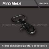 Dog Chain for Customized thumbnail-3