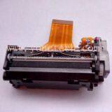 58mm Thermal Printing Head Unit Seiko LTPJ245D Compatible