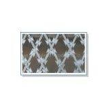 Sell Razor Wire thumbnail-1