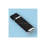 Popular USB Memory Stick