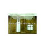 Cosmetic Plastic Package thumbnail-1