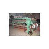 Supply Hexagonal Wire Mesh Machine