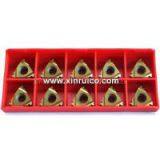 Sell Threading Inserts 16ER10APIRD thumbnail-1