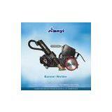 Banner Welder