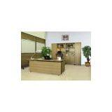 Office Furniture-Conference Desk-1-12-1 thumbnail-1