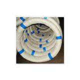 Hot-dipped Galvanized Wire thumbnail-2