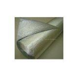 Supply AL/(fire Retardant)bubble/AL Heat Insulation Material thumbnail-2