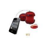 Bluetooth Speakers for Wholesale Manufacturing China thumbnail-1