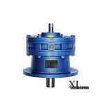 Sell XL Cycloidal Pinwheel Reducer thumbnail-1