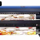 Photojet Dx7 Espon Head Eco Solvent Printer Machine Price List thumbnail-1