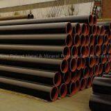 Steel Pipes, Steel Tubes, Valves, Flanges, Pipe Fittings. thumbnail-3