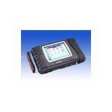 Original Star Autoboss Scanner