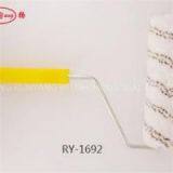 Polyester Roller Brush thumbnail-1