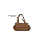Sell Women's Casual Bag