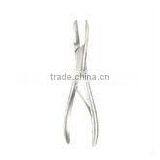Liston Littauer Bone Cutting Forceps,Orthopedic Instruments