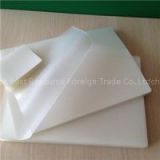 Polyester Pouch Lamination Film