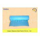 Laminated Pearl Cotton PE Packaging Film for Laminating / Printing / Covering