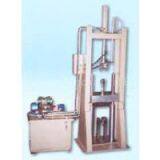 ULTRASONIC CLEANING MACHINE thumbnail-3