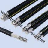 35KV Insulated Overhead Cable