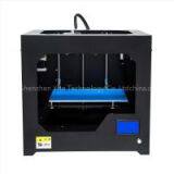 Digital Printer Type and Automatic Grade Big Build Size 3D Printer for Students thumbnail-2