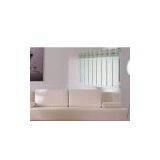 Sell Aluminium Radiator thumbnail-1