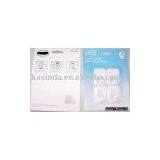 Self-adhesive Hook thumbnail-1