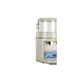 Sell Ice Shaver thumbnail-1