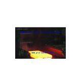 STEEL PLATE:P20,S450-S550,40Cr,45-55,20Mn-50Mn,SM45-SM55,SM3Cr2NiMo,2311,2378,718,618B,P80 thumbnail-1