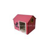 Sell pet house, pet product, DH-201