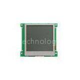 Monochrome FSTN LCD Module 160*160 COG Graphic Wide Temp Range for Electricity Power
