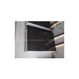 Shanxi Black Granite thumbnail-2
