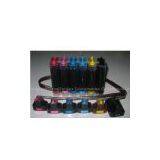 CISS for HP Designjet 120 thumbnail-1