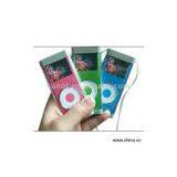 Sell Crystal Case for IPod thumbnail-1