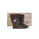 Snow Boots Ugg Classic Tall Snow Boots 5815 thumbnail-1
