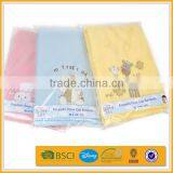 Buy Embroidery Baby Blankets Online,baby Cot Velux Blankets thumbnail-1