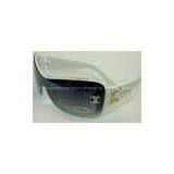 Sunglasses,chanel Sunglass thumbnail-1