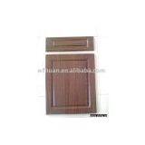 Pvc Cabinet Door, MDF Cabinet Door thumbnail-1