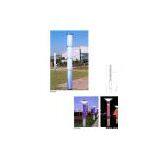 Sell Garden Lamp thumbnail-1