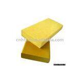 Plastic-Wood Profile thumbnail-1